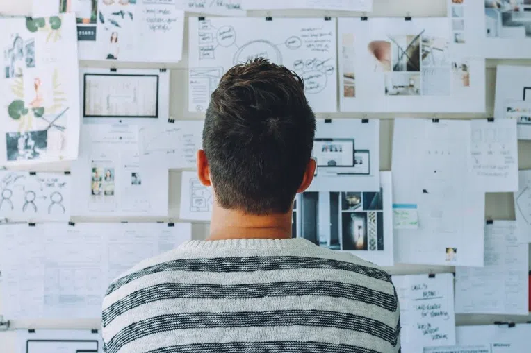 plan-organizar-para-um-intercambio