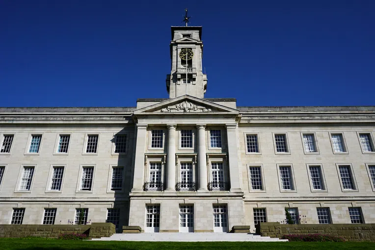universidades-mais-sustentáveis-do-mundo-nottingham