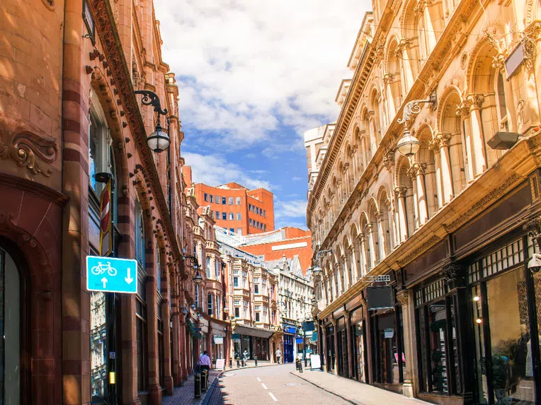 8-summer-job-na-inglaterra
