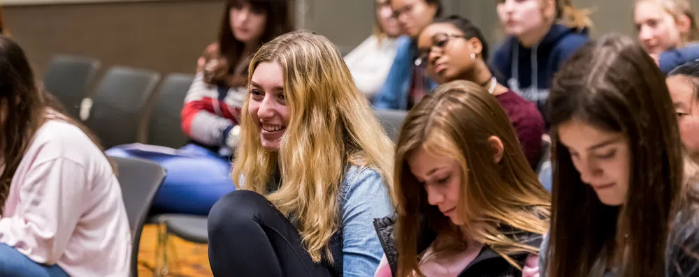 18 erros que (quase) todo freshman comete no primeiro ano da universidade americana