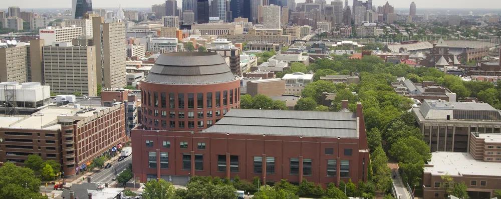 4 cursos online da UPenn gratuitos