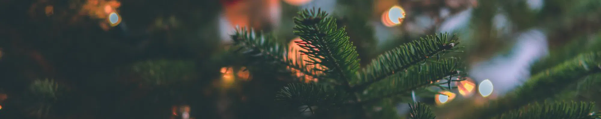 Natal longe de casa: 7 formas de lidar com isso