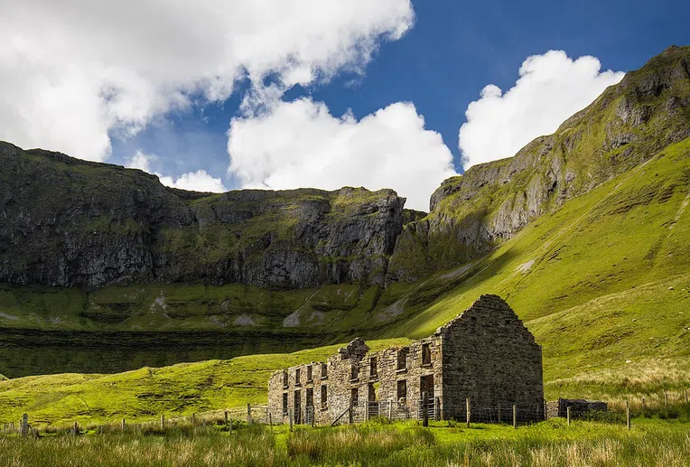 4-destinos-turisticos-desconhecidos-na-irlanda