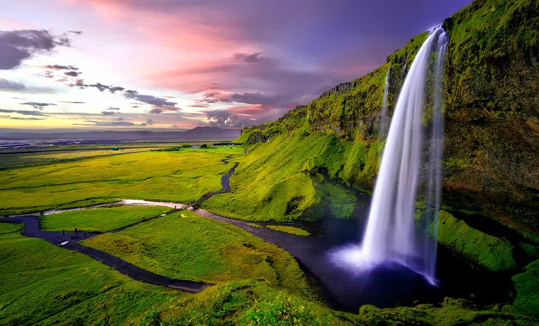 1-estudar-na-islandia
