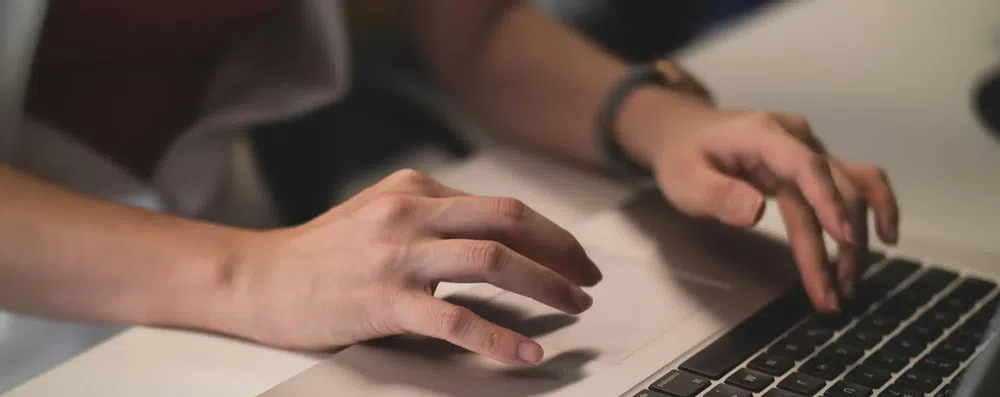 9 ferramentas de trabalho remoto que gringo usa e você não