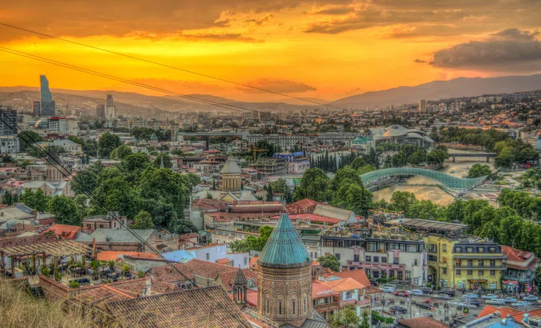 cidades-mais-caras-e-mais-baratas-da-europa-tbilisi