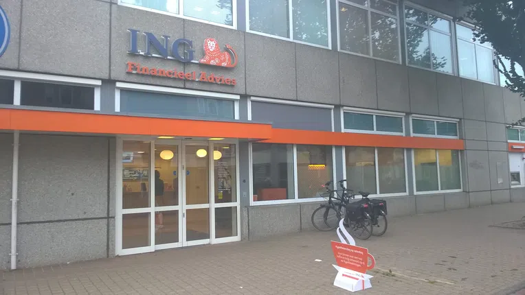 conta-bancária-na-holanda-heerenveen