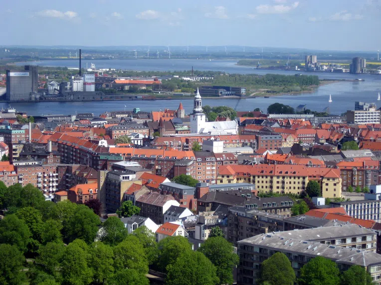 estudar-nos-países-nórdicos-aalborg