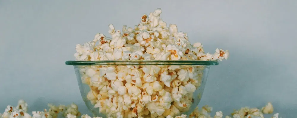 5 filmes para quem sonha em fazer intercâmbio
