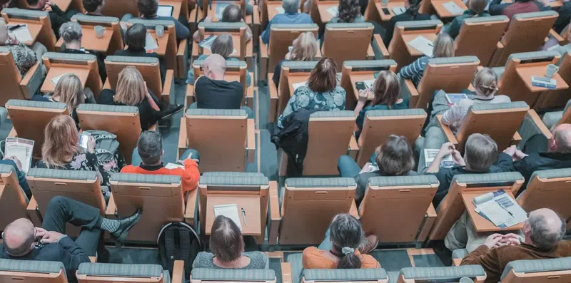 Faculdade brasileira pesa na candidatura para estudar fora?