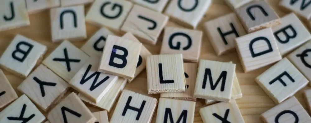 Idiomas que estão em risco de desaparecer