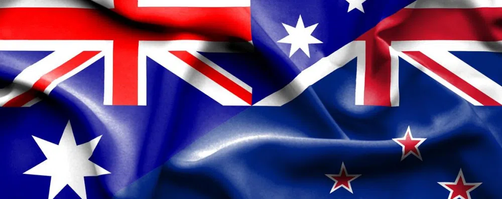 Austrália ou Nova Zelândia: qual escolher?
