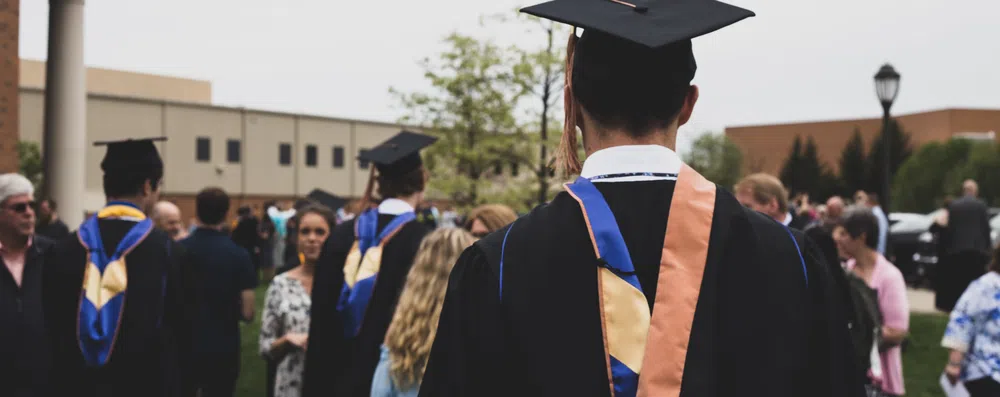 Ganhe até 120 mil reais para estudar com bolsa na Austrália