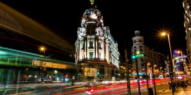 Barcelona ou Madrid: qual cidade é para você?
