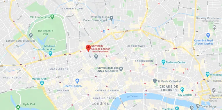 5-ucl-e-imperial-college