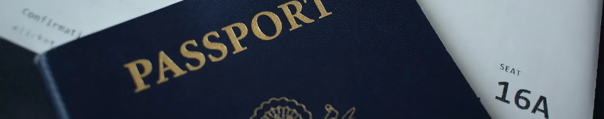 Visto americano em 2025: dicas para ser aprovado