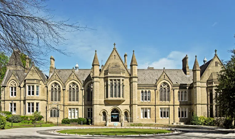 universidades-mais-sustentáveis-bradford