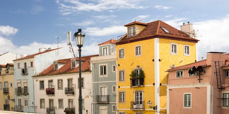 Custo de vida em Lisboa: tudo o que você precisa saber
