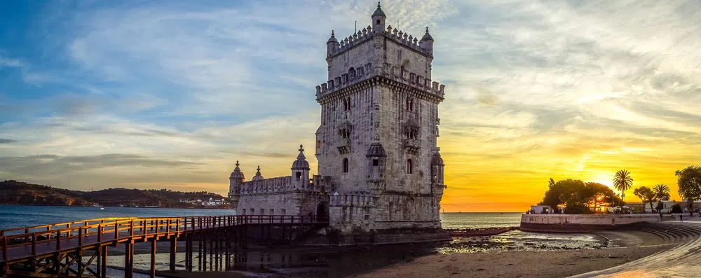 5 bairros para morar em Lisboa durante o seu intercâmbio