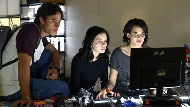 séries-em-espanhol-control-z