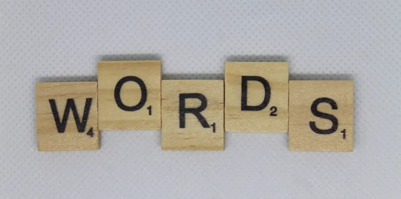 163 palavras do vocabulário do ACT que você deve saber