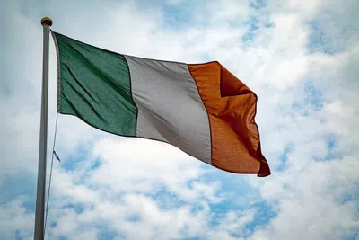 Intercâmbio na Irlanda: melhores cursos para fazer por lá