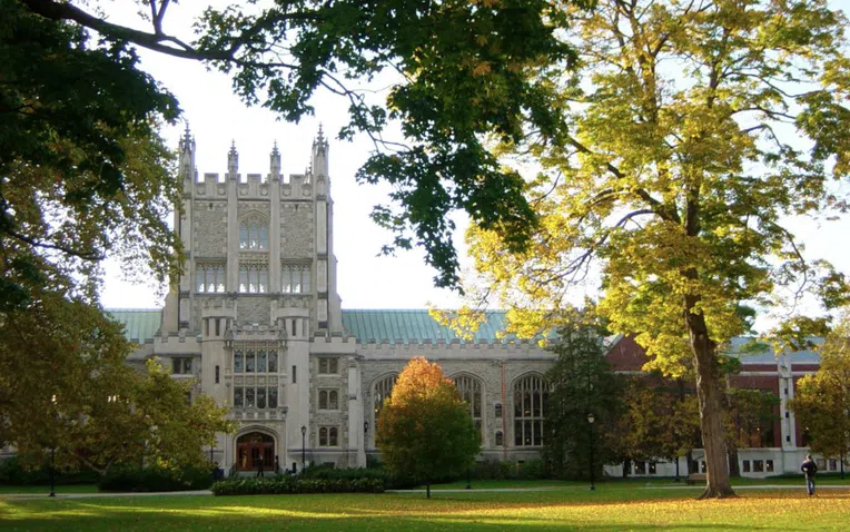 Seven Sisters Colleges: o que são?