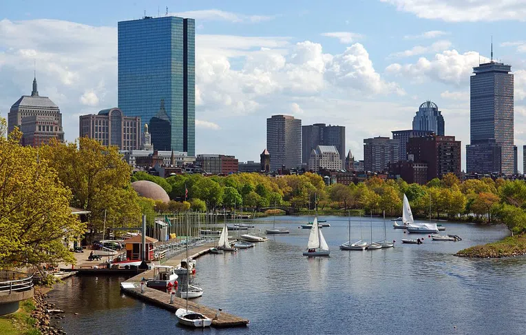 3-morar-em-boston