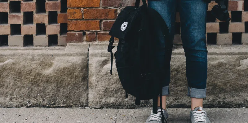 Conheça essa bolsa de estudos de até 100% para estudantes do ensino médio