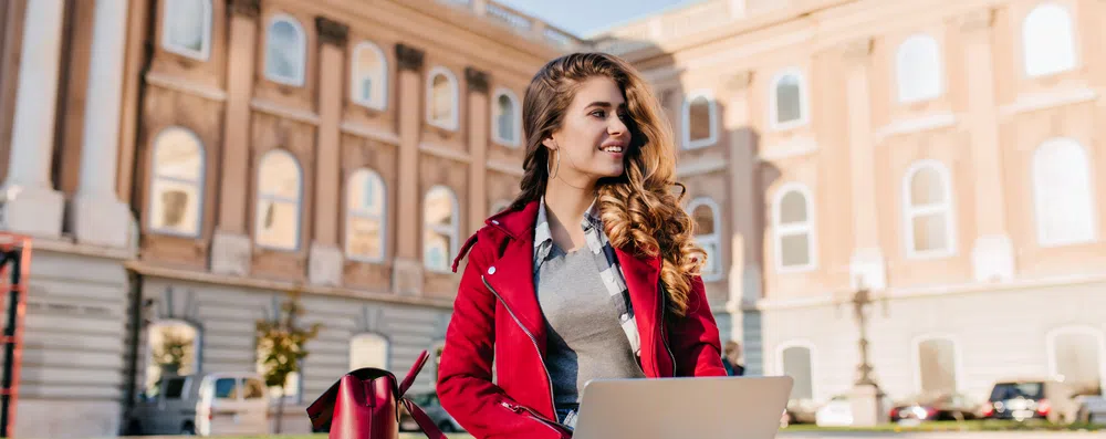 3 atitudes que você precisa ter para entrar em Harvard