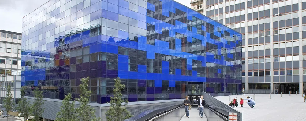 Imperial College London: a melhor universidade de Londres