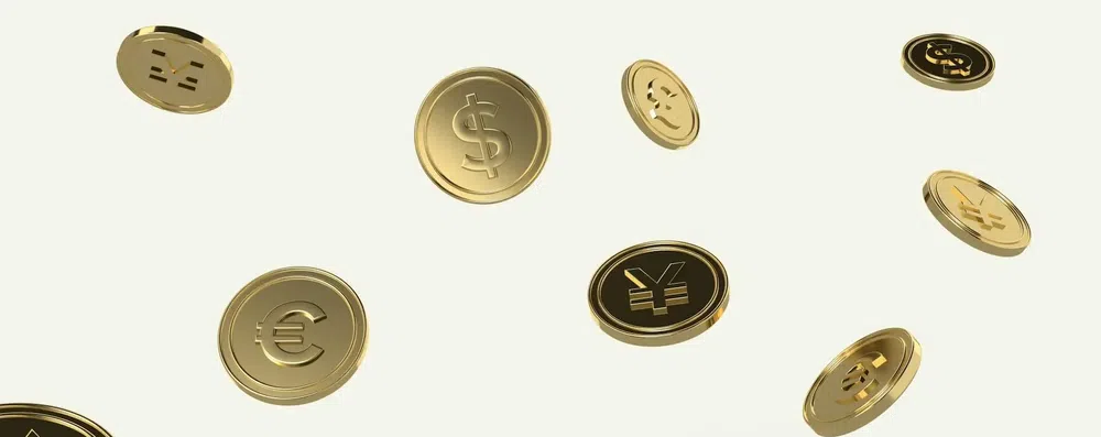Isenção de taxa em provas de proficiência: como pedir