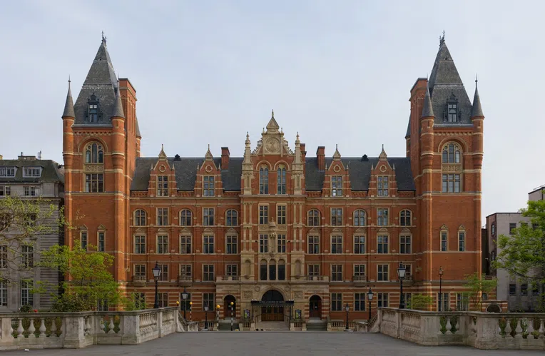 universidades-com-mais-intercambistas-no-Reino-Unido-Royal-College-of-Music