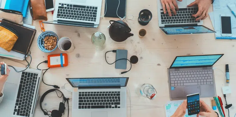 10 melhores universidades de tecnologia do mundo