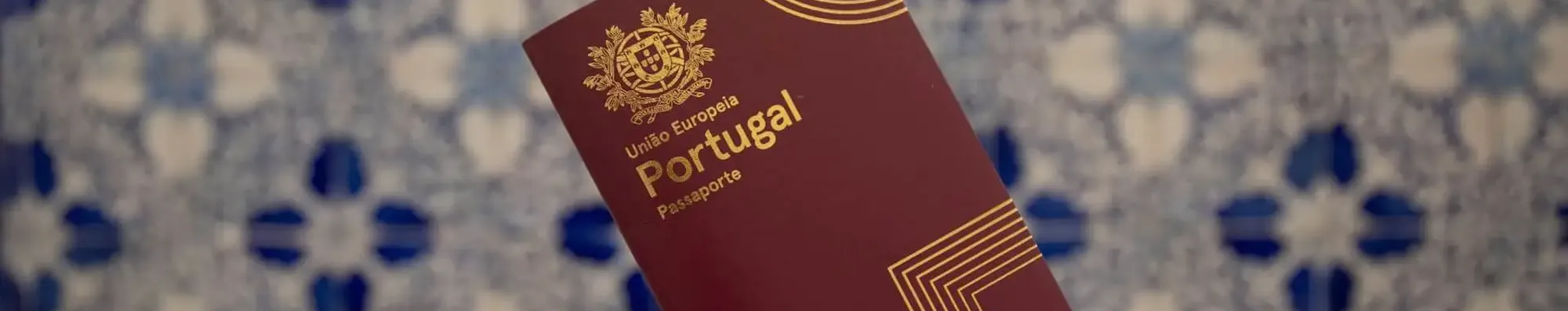 Países que falam português para estudar e trabalhar