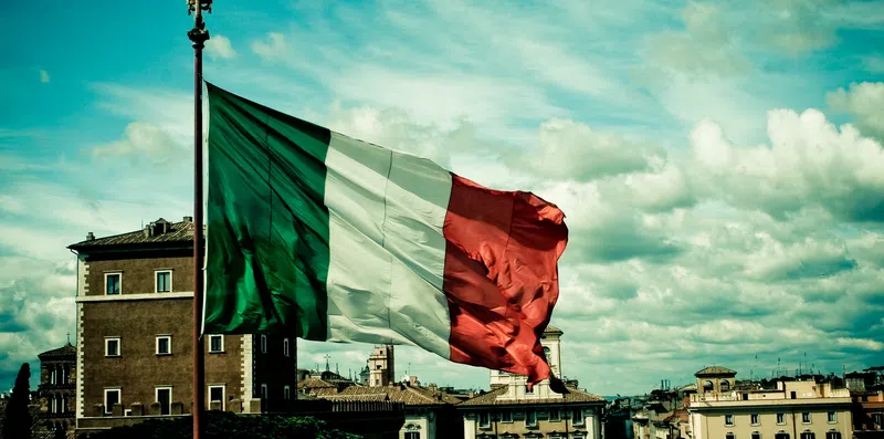 Curso de italiano gratuito: 12 opções online para aprender do zero