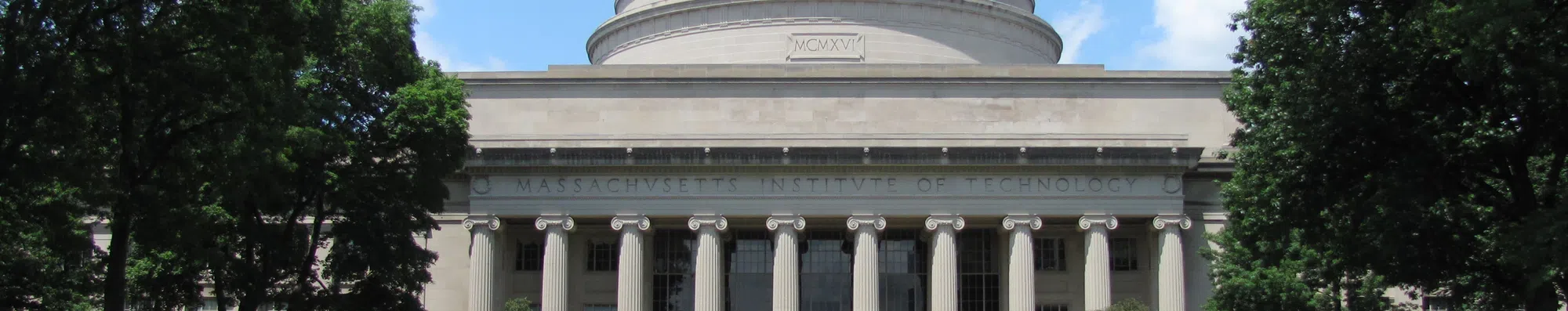 MIT Solve Global Challenges: competição dá 725 mil dólares em prêmios