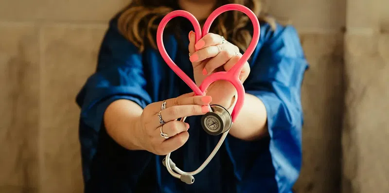 Qual das melhores universidades de medicina do mundo é a sua cara?
