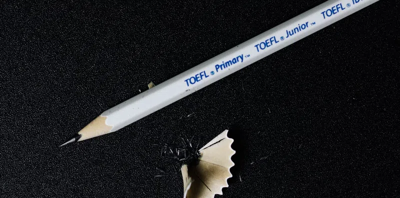 4 dicas para manter o foco durante o TOEFL