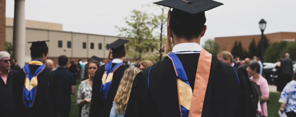 Como ter isenção das taxas de aplicação nas faculdades dos EUA?