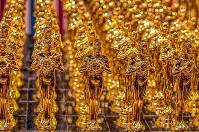 Oscar 2021: de quais países vêm os melhores filmes internacionais?