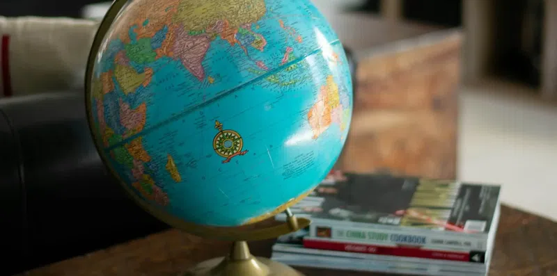 Destinos que bateram recorde de brasileiros em 2026