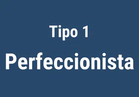Tipo 1