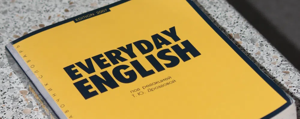 9 passos para se tornar fluente em inglês