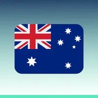 AUSTRÁLIA
