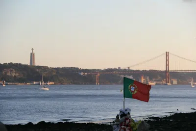 #ResumoDaAula 445: Intercâmbio com bolsa em Portugal