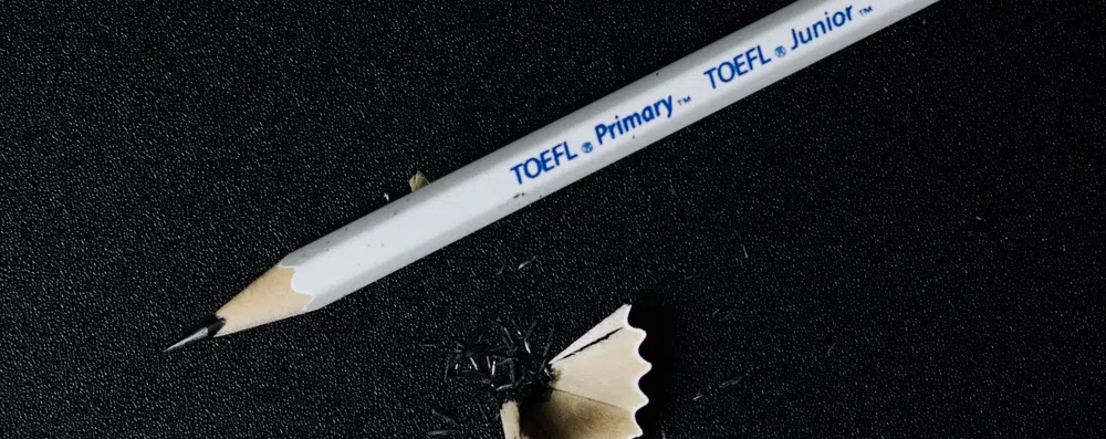 4 dicas para manter o foco durante o TOEFL
