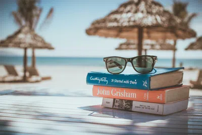 Como aproveitar as férias sem deixar os estudos de idioma de lado