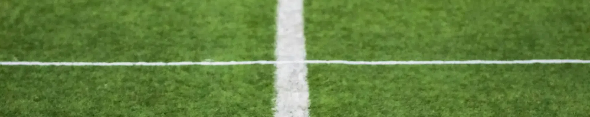 Quem pode fazer intercâmbio com bolsa esportiva?
