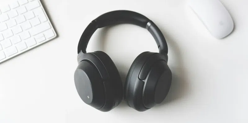 Dominando o Listening: como treinar seu ouvido em inglês